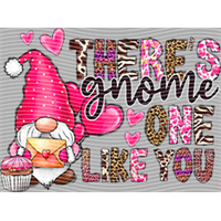 Valentine's Day-QRJ  5945